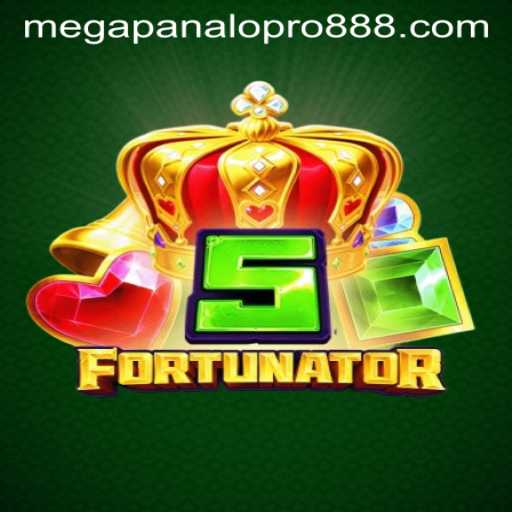 Exploring the Exciting World of 5Fortunator: A Comprehensive Guide to Mega Panalo Pro