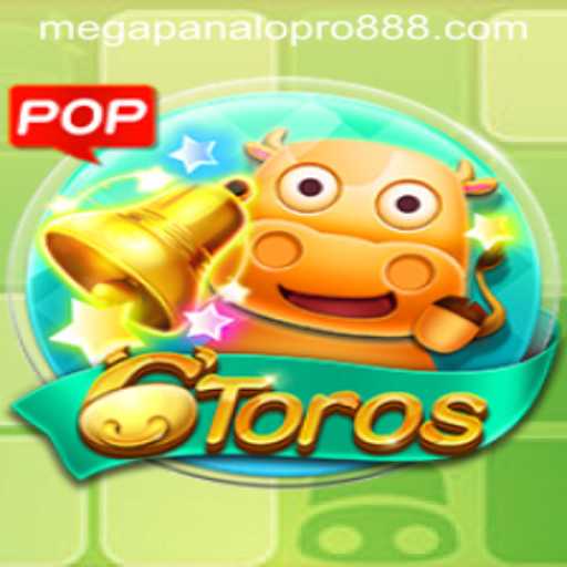 Exploring the Thrills of 6Toros: The Ultimate Mega Panalo Pro Experience