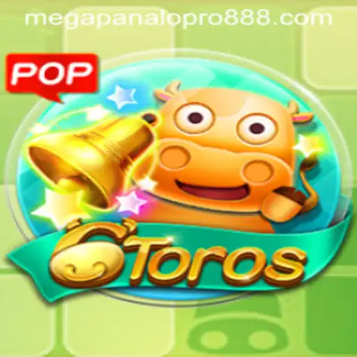 Exploring the Thrills of 6Toros: The Ultimate Mega Panalo Pro Experience