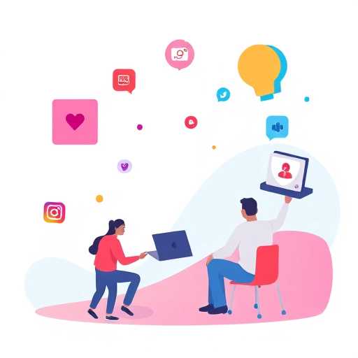 About Us - Mega Panalo Pro