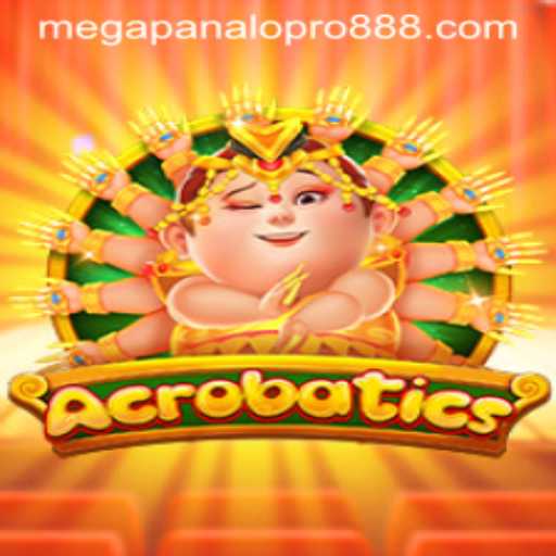 Exploring the Exciting World of Acrobatics: Mega Panalo Pro Edition