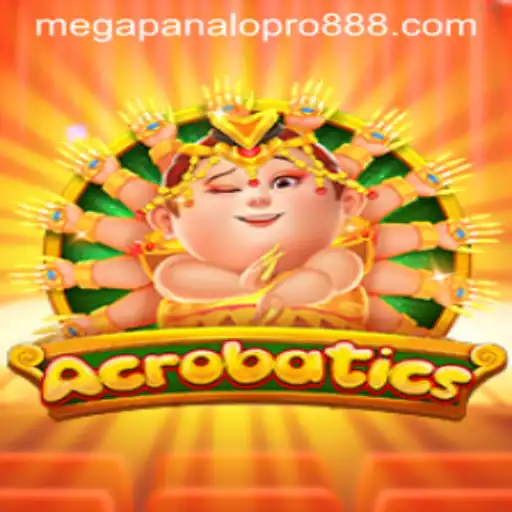 Exploring the Exciting World of Acrobatics: Mega Panalo Pro Edition