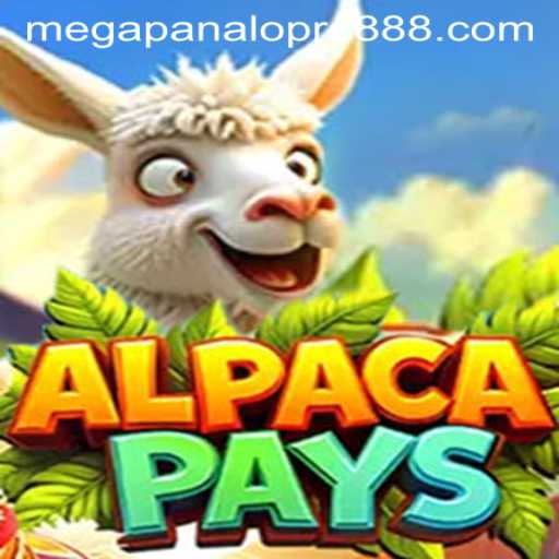 Discover the Exciting World of AlpacaPays and Mega Panalo Pro