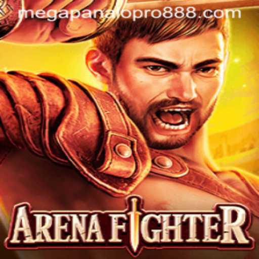 Unveiling ArenaFighter: An In-depth Look at the Thrilling World of Mega Panalo Pro