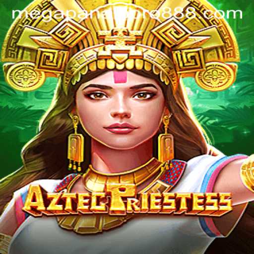 AztecPriestess: Unearthing Adventure with Mega Panalo Pro