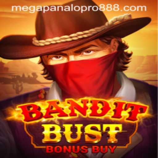 BanditBustBonusBuy: The Ultimate Gaming Experience with Mega Panalo Pro
