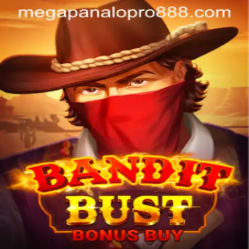 BanditBustBonusBuy: The Ultimate Gaming Experience with Mega Panalo Pro