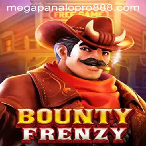 Discover the Thrills of BountyFrenzy: Mastering Mega Panalo Pro