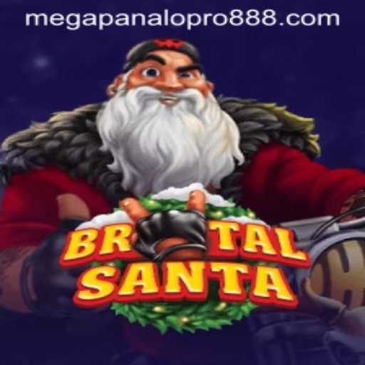 Unveiling BrutalSanta: A Festive Adventure Amidst Mega Panalo Pro Promotions