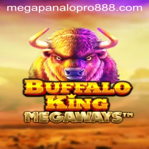 BuffaloKing: An In-Depth Look at the Mega Panalo Pro Game Experience