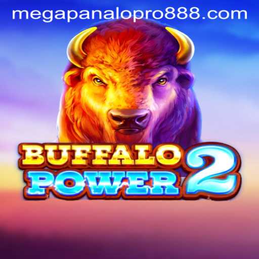 BuffaloPower2: Revolutionizing Gaming with Mega Panalo Pro