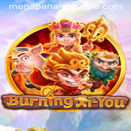 Exploring the Adventure: BurningXiYou and the Thrill of Mega Panalo Pro