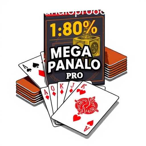 Exploring the World of Card Games: Spotlight on Mega Panalo Pro