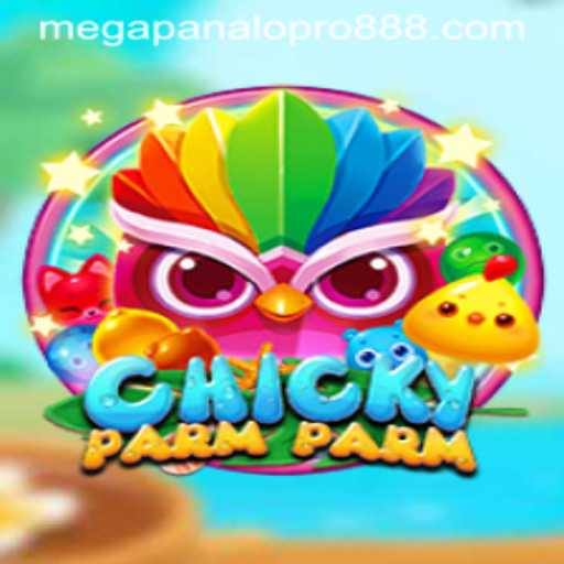 Discover the Exciting World of ChickyParmParm: A Guide to Winning with Mega Panalo Pro