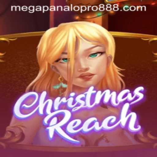 Discover the Excitement of ChristmasReach: A Mega Panalo Pro Experience