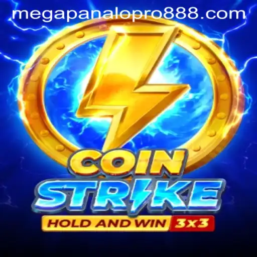 Unveiling Coinstrike: Mega Panalo Pro - The Ultimate Gaming Experience