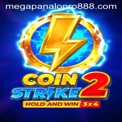 CoinStrike2 and the Power of Mega Panalo Pro