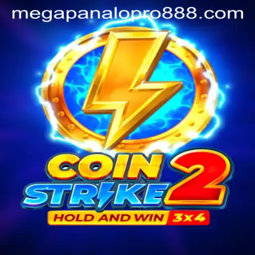 CoinStrike2 and the Power of Mega Panalo Pro