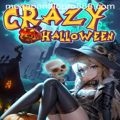 Discover the Thrills of CrazyHalloween: An In-Depth Guide to Mastering Mega Panalo Pro