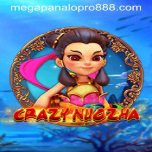 Exploring the Exciting World of CrazyNuoZha and Mega Panalo Pro