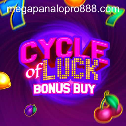 Unveiling CycleofLuckBonusBuy and How Mega Panalo Pro Enhances Your Gaming Experience