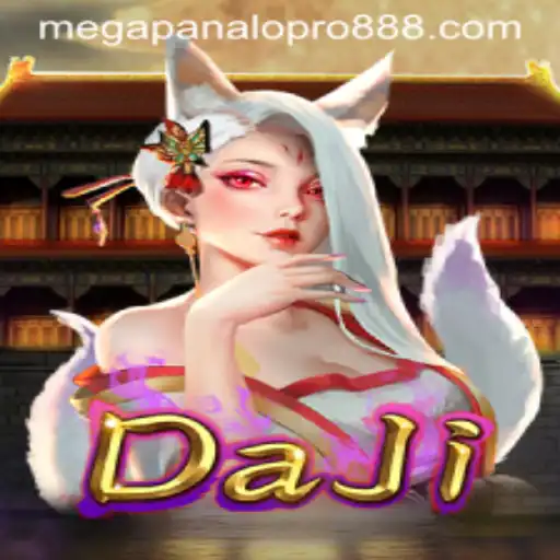 Discovering DaJi: A Deep Dive into Mega Panalo Pro