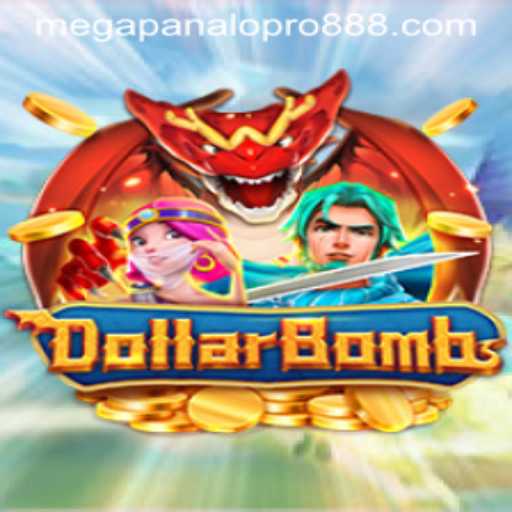 Exploring the Thrills of DollarBombs: A Dive into Mega Panalo Pro