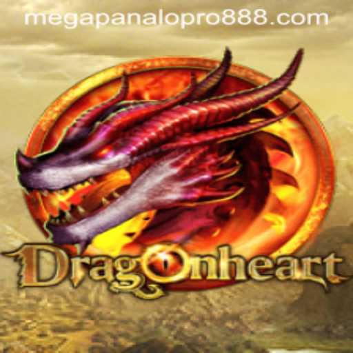 DragonHeart Game: An Epic Journey Awaits with Mega Panalo Pro