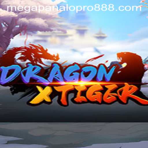 Exploring DragonXTiger: A Guide to the Game and Its Rules
