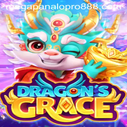 Exploring DragonsGrace: A Deep Dive into Mega Panalo Pro