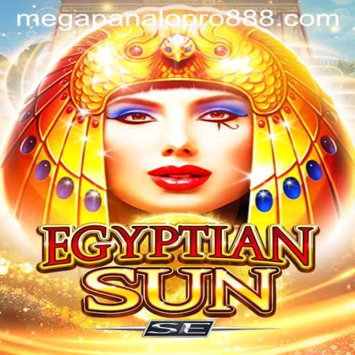 Exploring the Fascinating World of EgyptianSunSE: A Deep Dive into the Game and Its Rules with Mega Panalo Pro