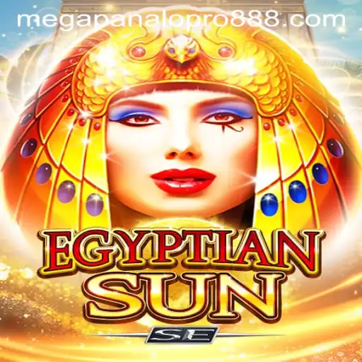 Exploring the Fascinating World of EgyptianSunSE: A Deep Dive into the Game and Its Rules with Mega Panalo Pro