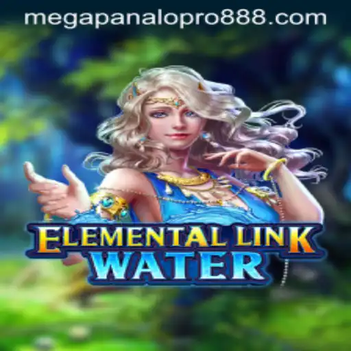 Discover the Enchanting World of ElementalLinkWater in Mega Panalo Pro