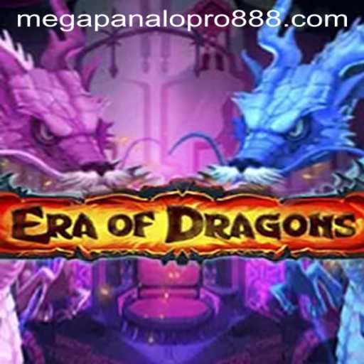 Epic Adventures Await in EraOfDragons: Embrace the Mega Panalo Pro Challenge