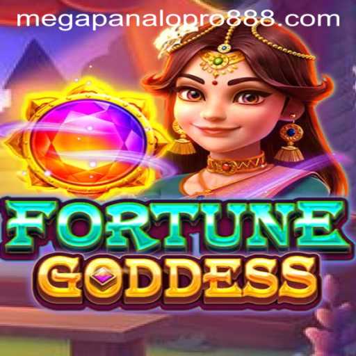 Unveiling the Excitement of FORTUNEGODDESS: A Mega Panalo Pro Adventure