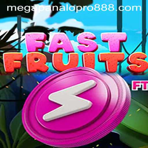 Discovering FastFruits: An Engaging Gaming Experience with Mega Panalo Pro