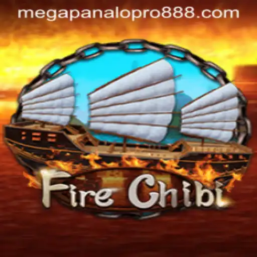 FireChibi: Ignite the Fun with Mega Panalo Pro