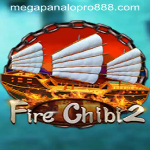 Exploring FireChibi2: The Captivating World of Mega Panalo Pro