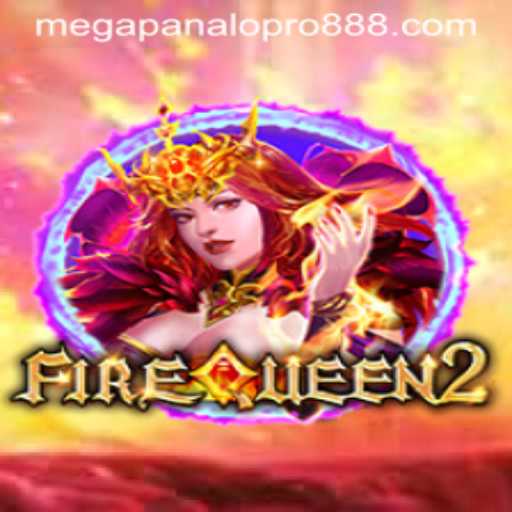 Unveiling FireQueen2: The Thrilling Realm of Mega Panalo Pro