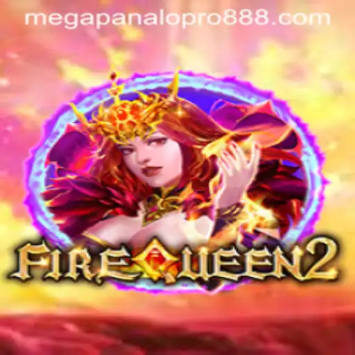 Unveiling FireQueen2: The Thrilling Realm of Mega Panalo Pro