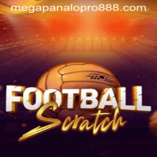 Experience the Thrill of FootballScratch and the Magic of Mega Panalo Pro