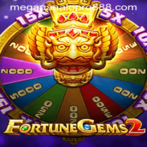 FortuneGems2: Exploring the Thrills of Mega Panalo Pro