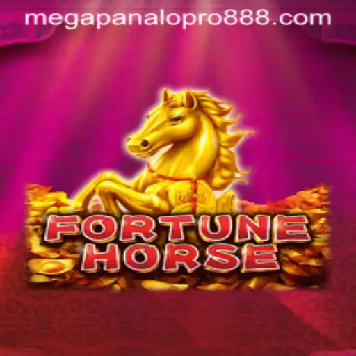Exploring FortuneHorse and Its Mega Panalo Pro Feature