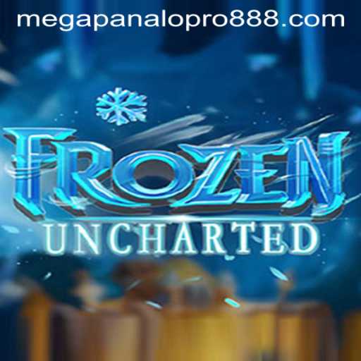 FrozenUncharted: A Thrilling Adventure Awaits