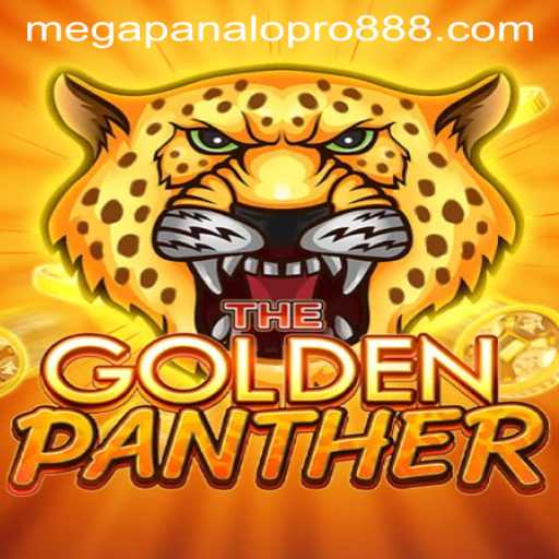 GoldenPanther: Unleashing the Mega Panalo Pro Experience