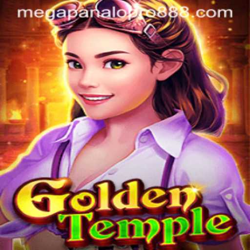 Unearth the Treasures of GoldenTemple