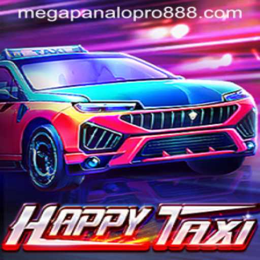 Discover the World of HappyTaxi and Experience the Thrill of Mega Panalo Pro