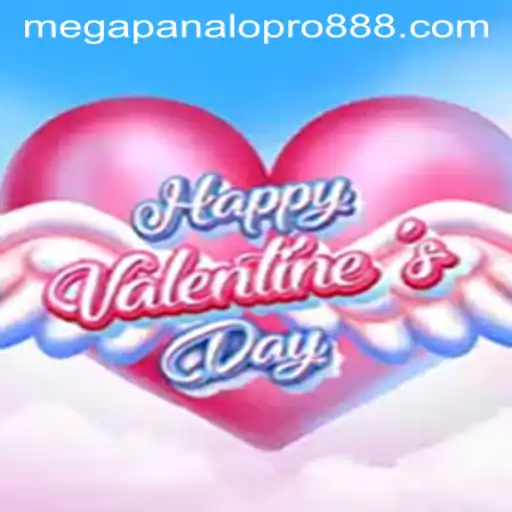 Dive into the World of HappyValentinesDay: A Mega Panalo Pro Adventure