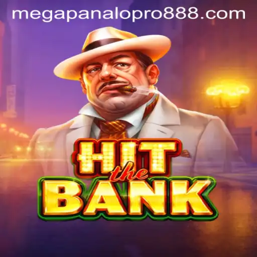 HitTheBank: Experience the Excitement with Mega Panalo Pro