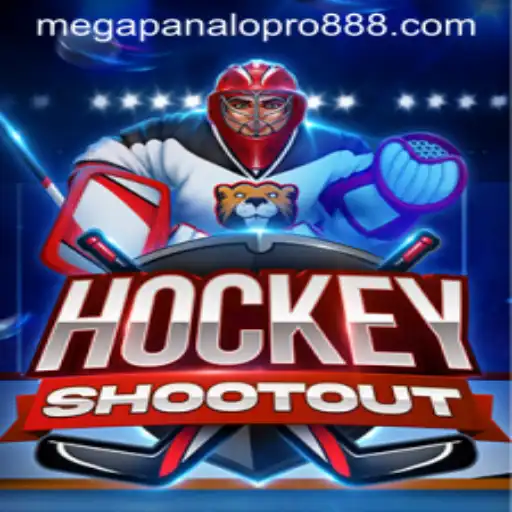 HockeyShootout: Discover the Thrilling World of Mega Panalo Pro